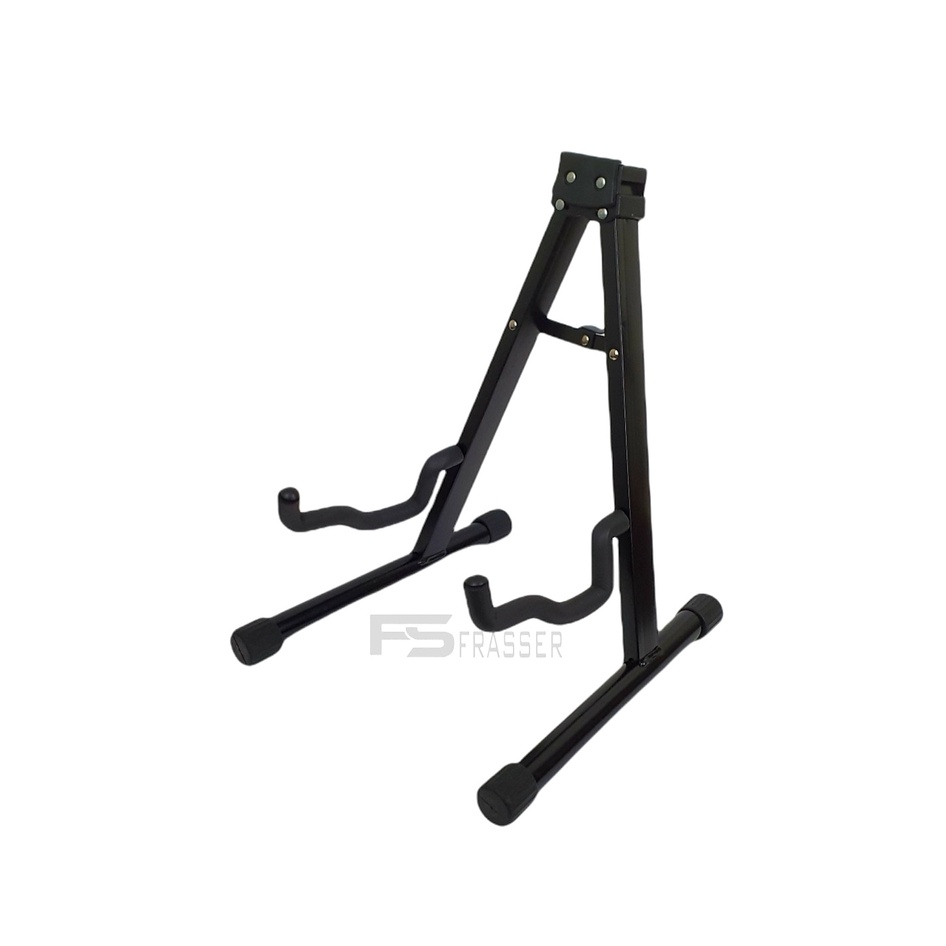 stand gitar shape A import