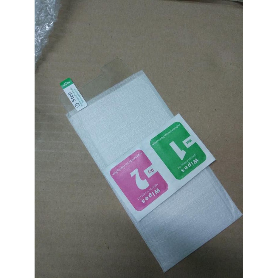Tempered Glass Xiaomi Redmi Note 3 Pro