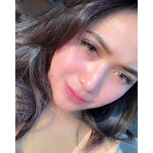 SOFTLENS ANUNA