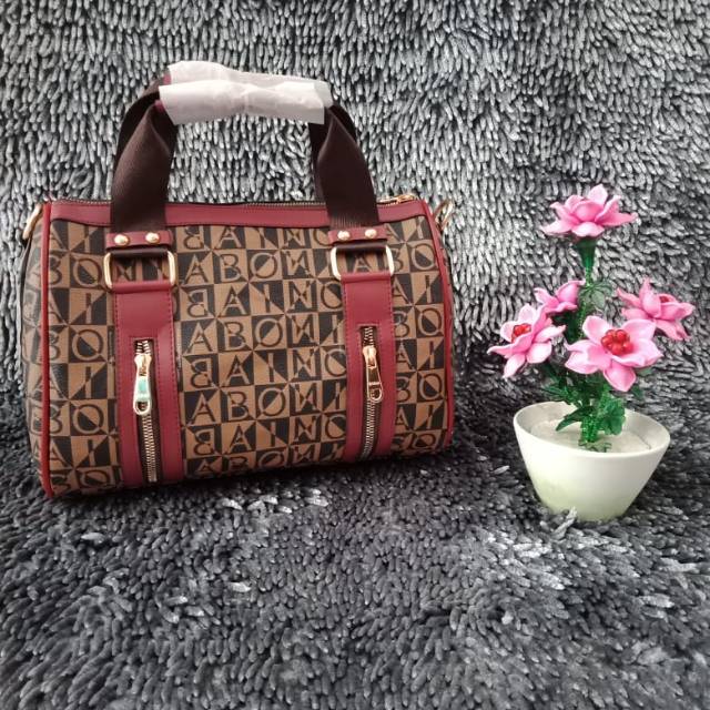 BONIA SPEEDY LISBAN