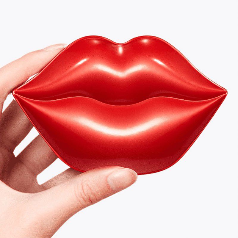 Zozu lipmask