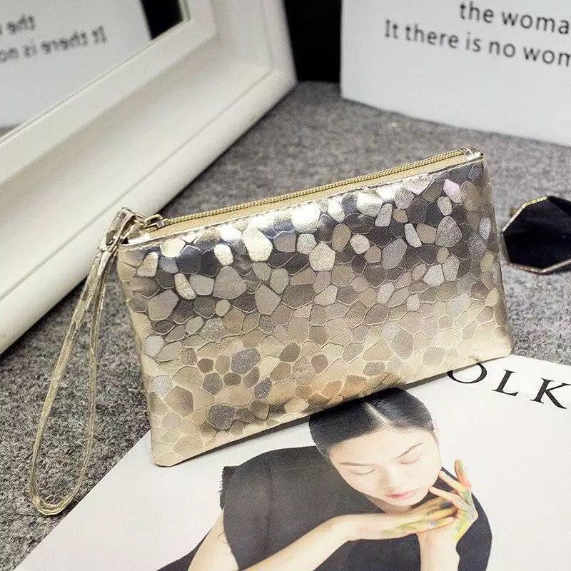 pouch kosmetik