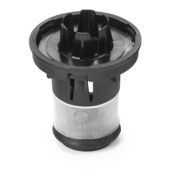 COD Vial Adapter 4846400