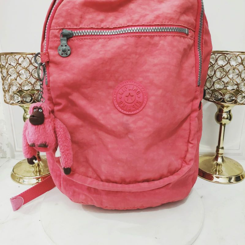 kipling