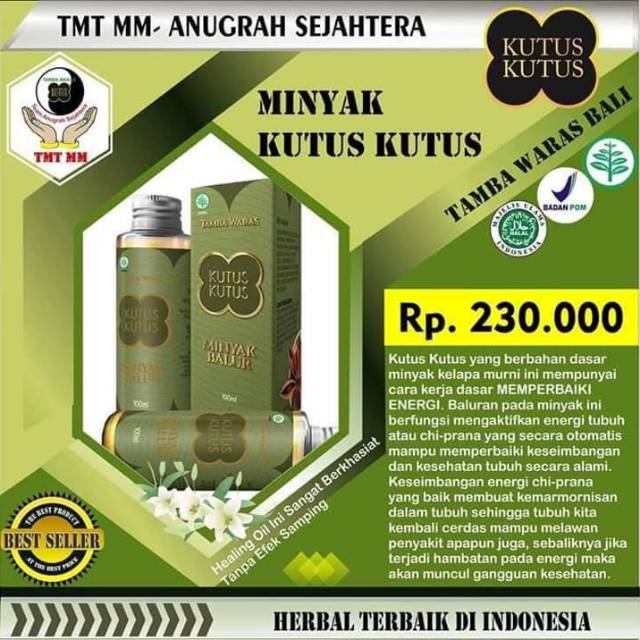 Kutus Kutus