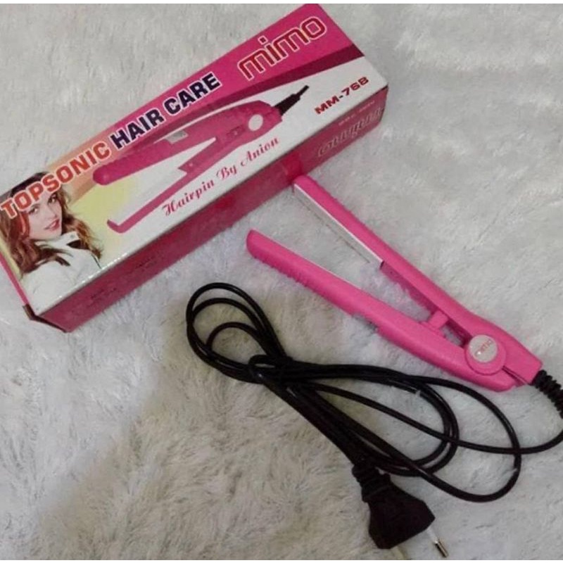 CATOK MINI