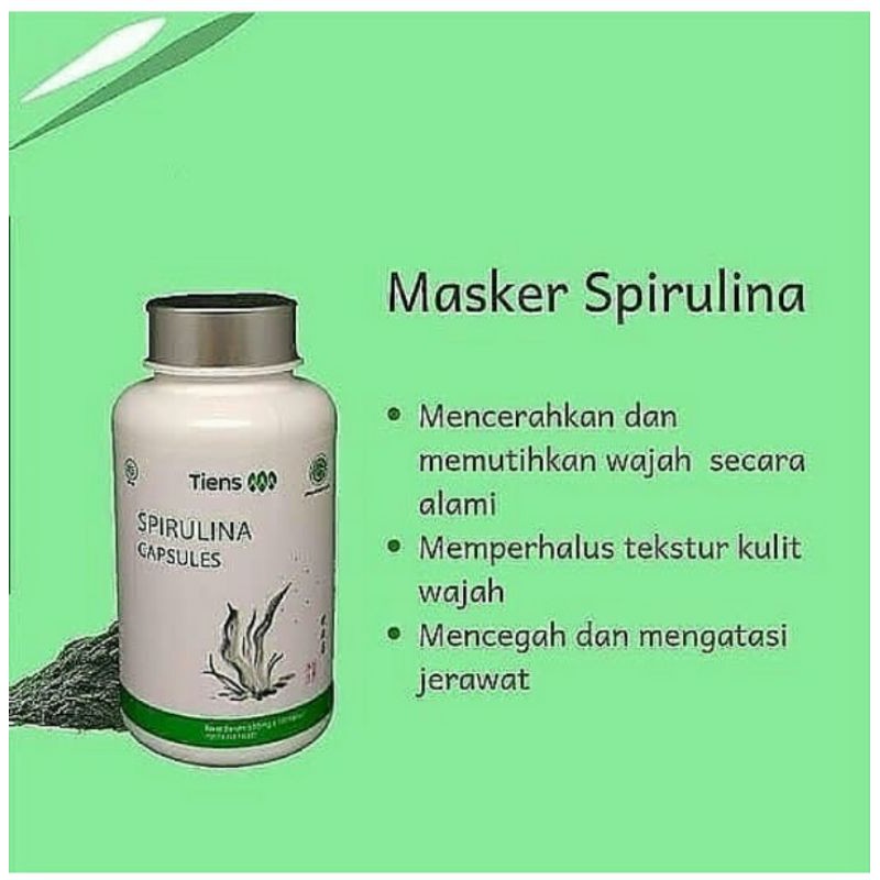 Masker Terbaik Dunia