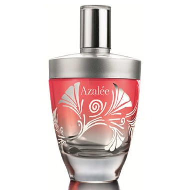 LALIQUE AZALEE