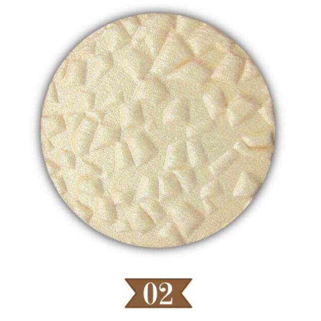 ORIGINAL! ODBO BAKED HIGHLIGHTER