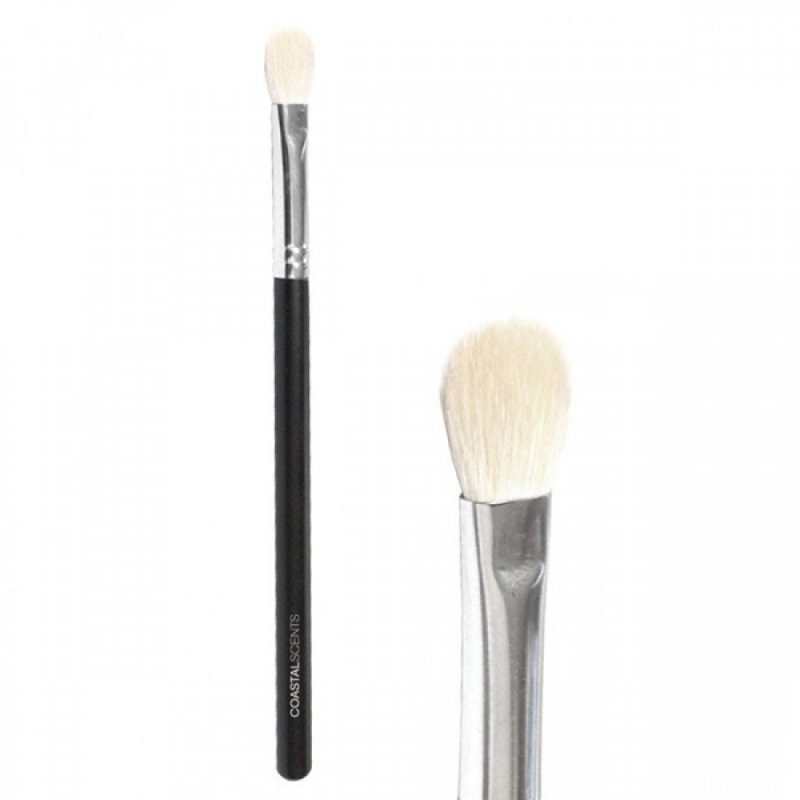 COASTAL SCENTS Pro Blending Fluff