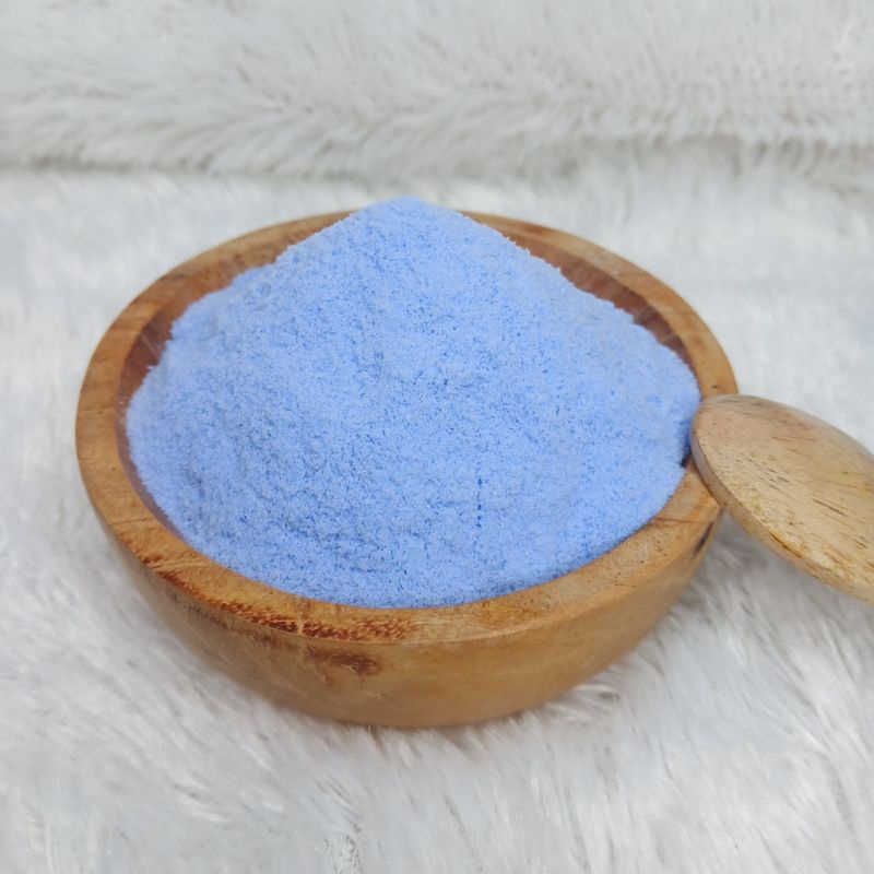 BUBUK BLEACHING SASET 10GRAM