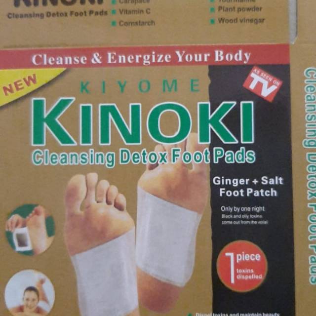 Koyo kaki
