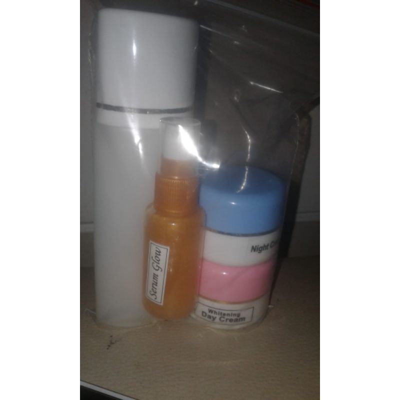farma wdc original nc5% 4in1