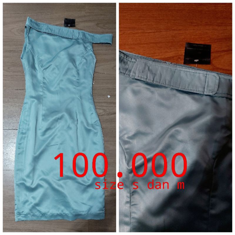 CLEARING SALE