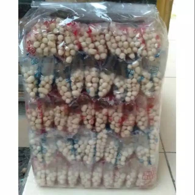 Pilus Cikur