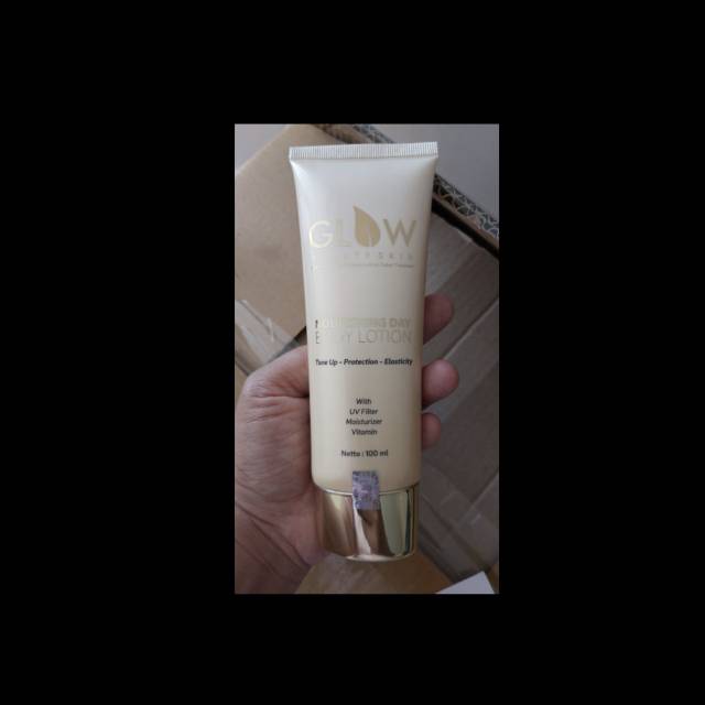 Orderan cust