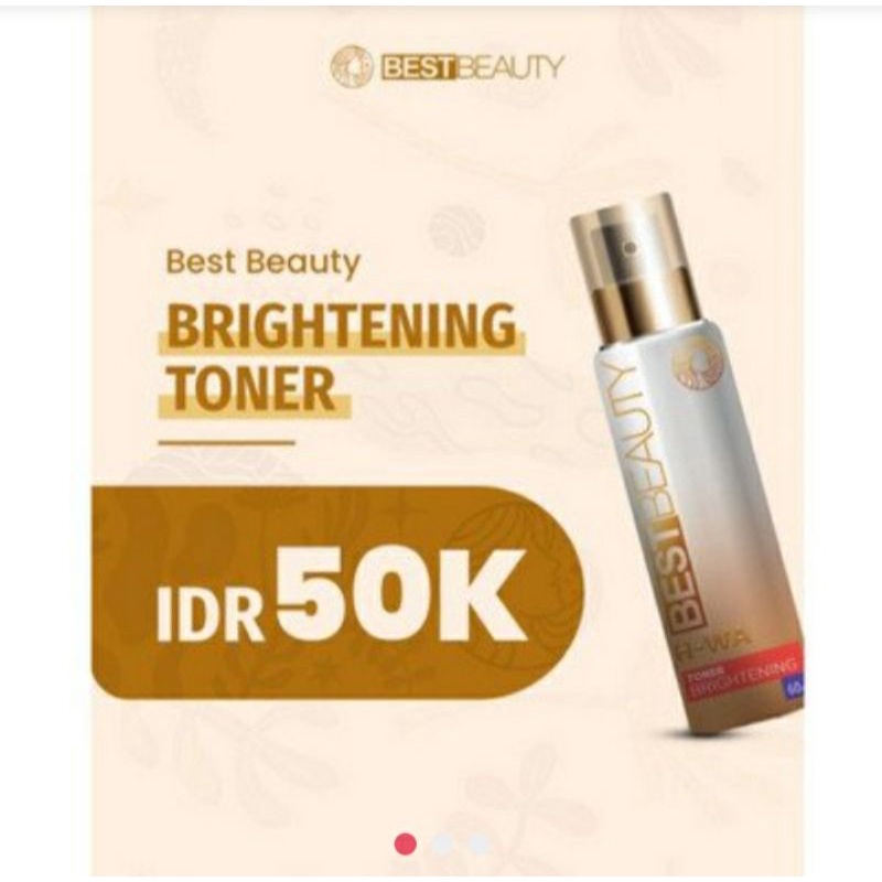 bestbeauty
