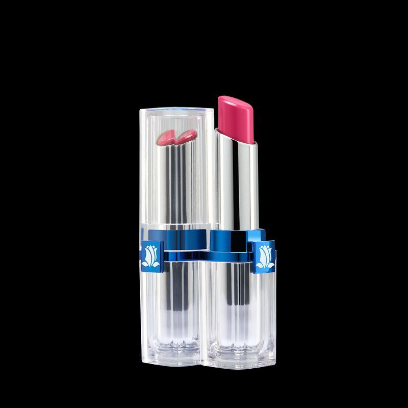 LIPSTICK