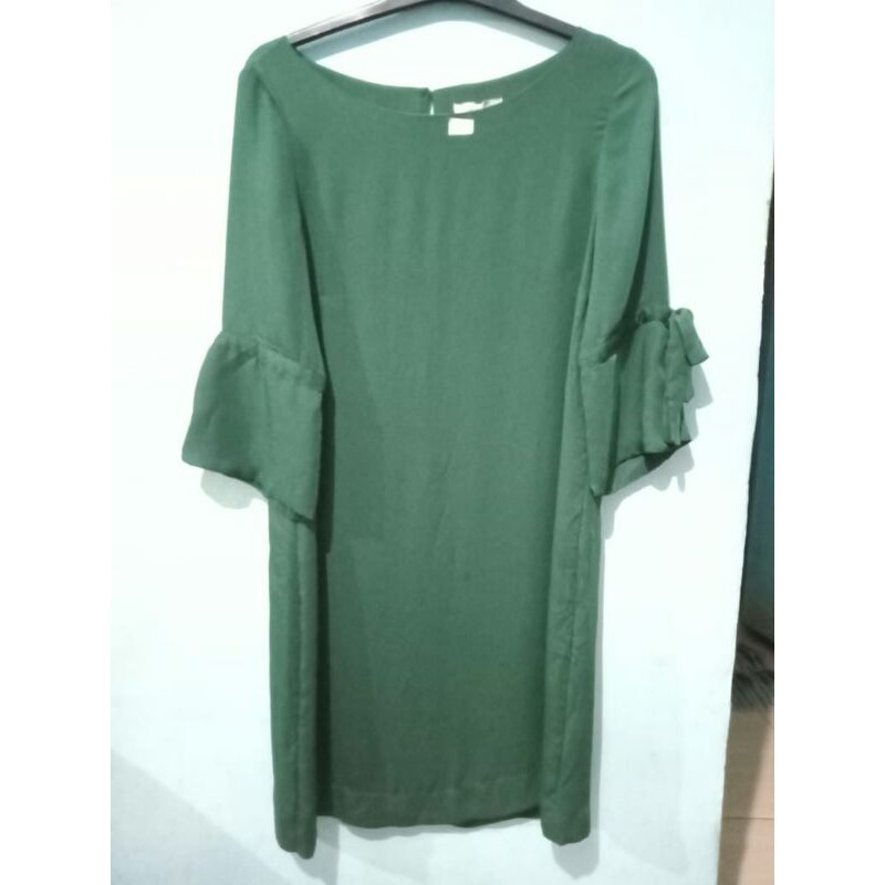 Dresss