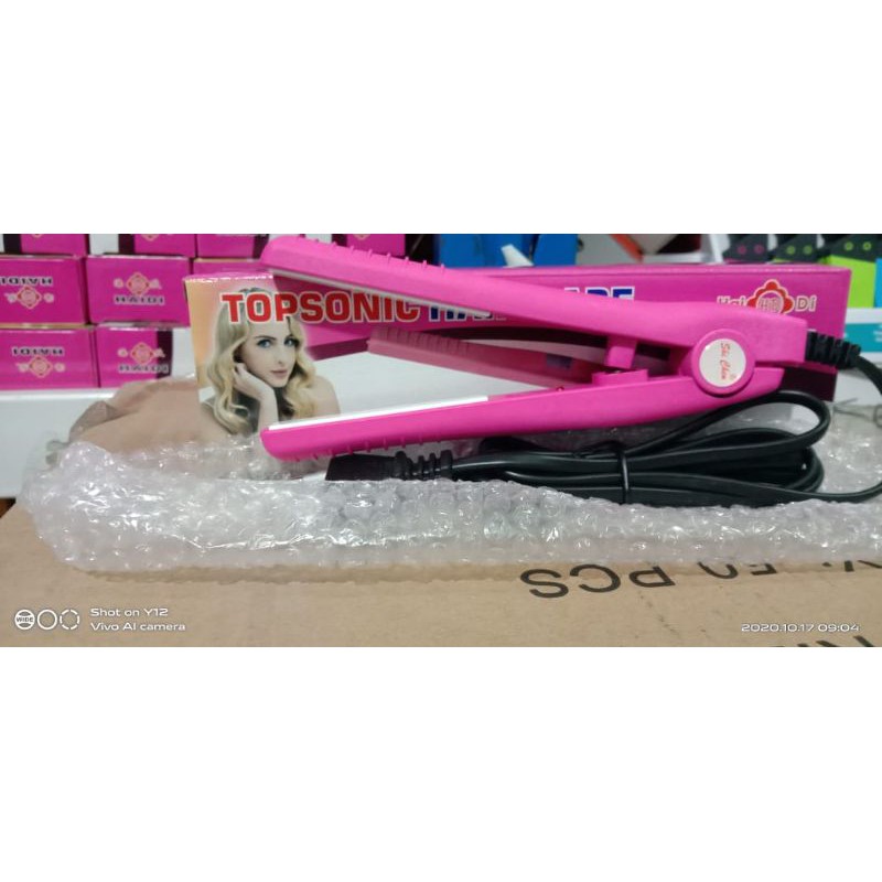 catokan mini HD 768