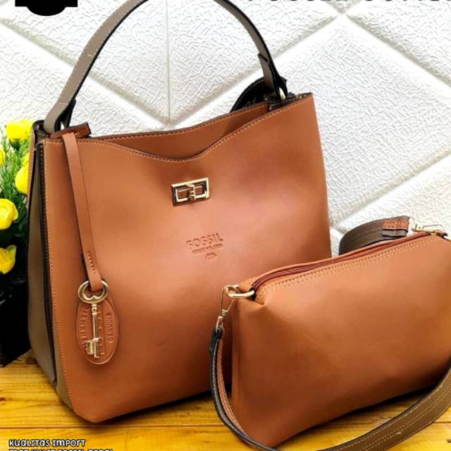 TAS WANITA