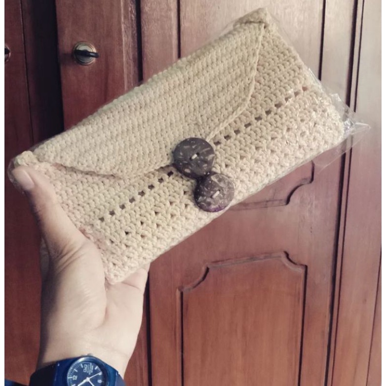 tas cantik