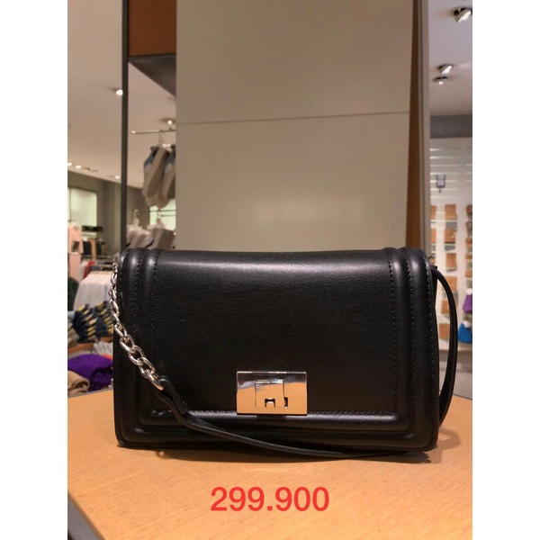Tas stradivarius original