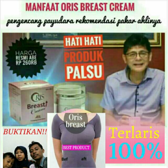 ORIS