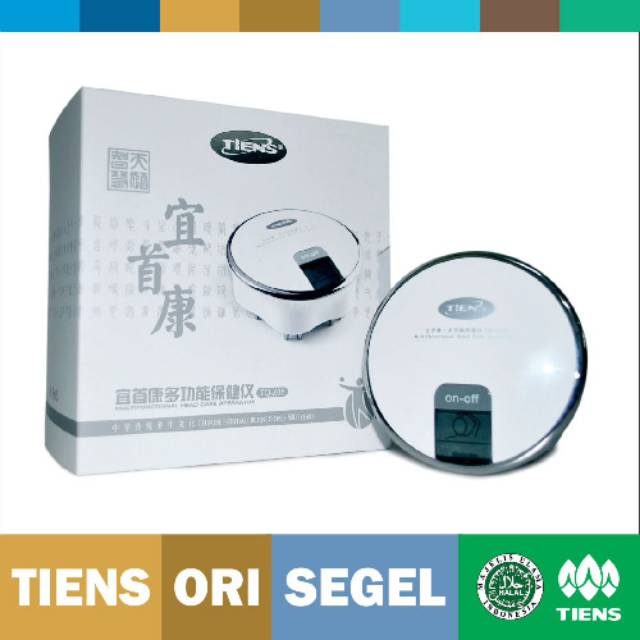 MULTIFUNCTIONAL HEAD CARE APPARATUS (MHCA). 