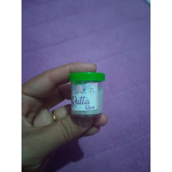 orderan malot