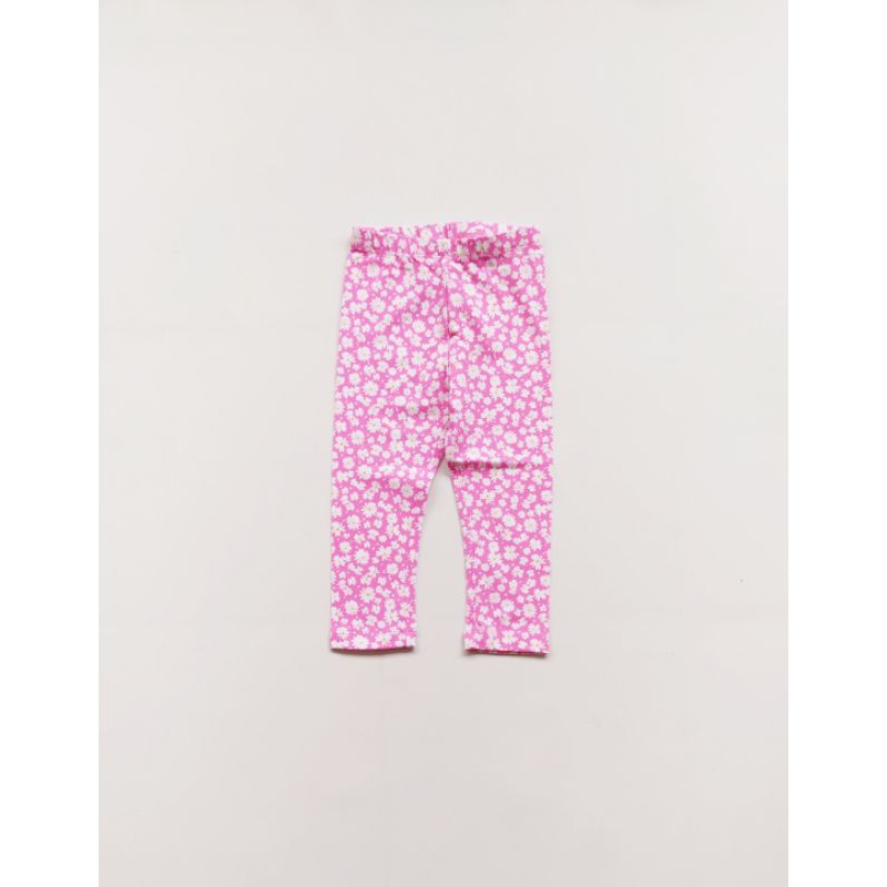 legging