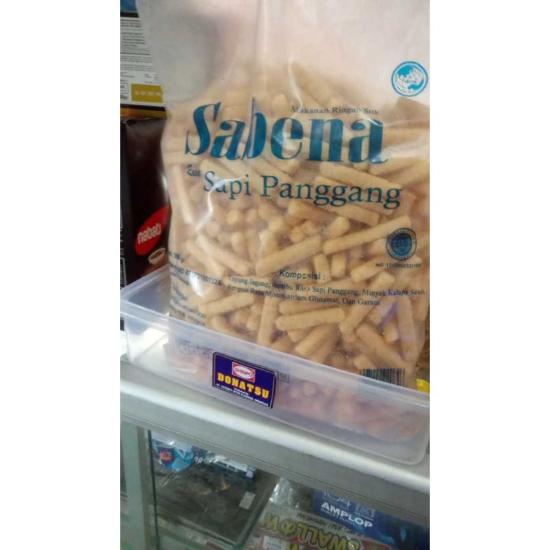 sabena