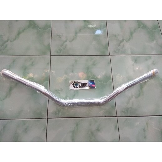 Stang Byson imi PNP