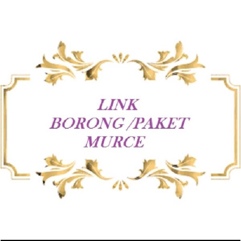 link tambahan 1~10k