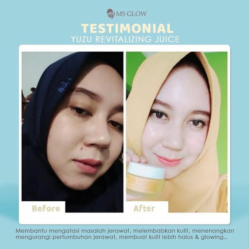 moisturizer juice ms glow