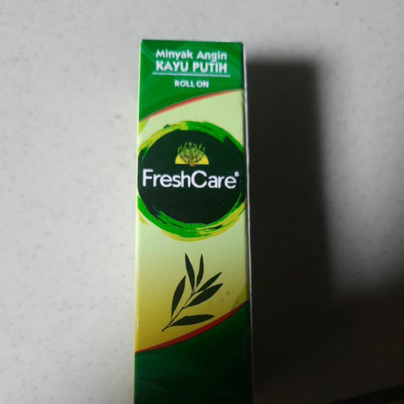 fresh care