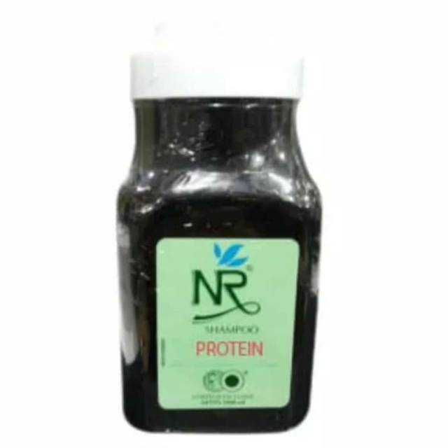 NR Shampo Protein 1 lt