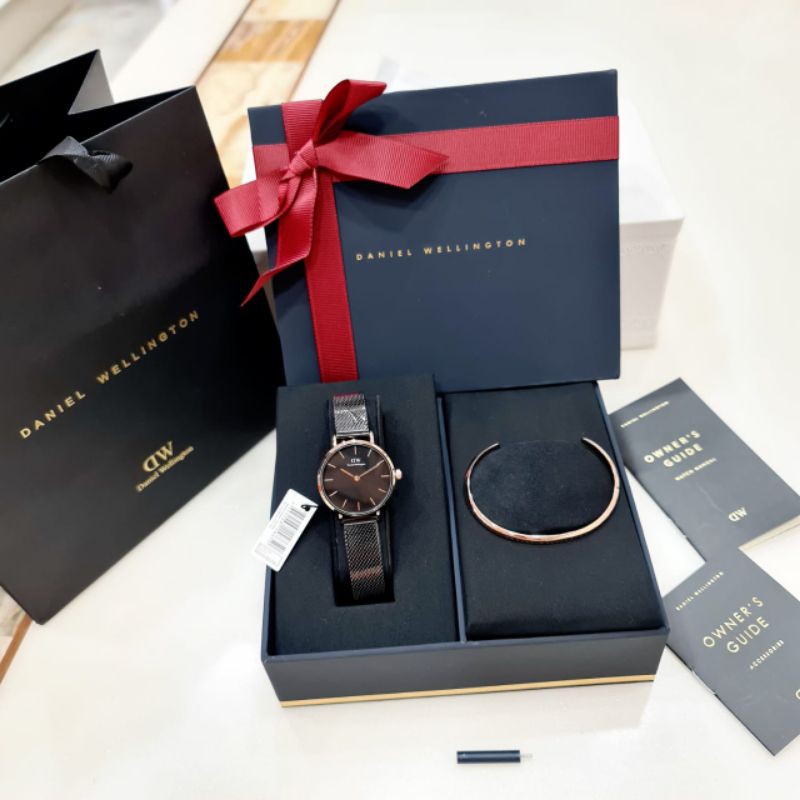 (COD) DW JM T67