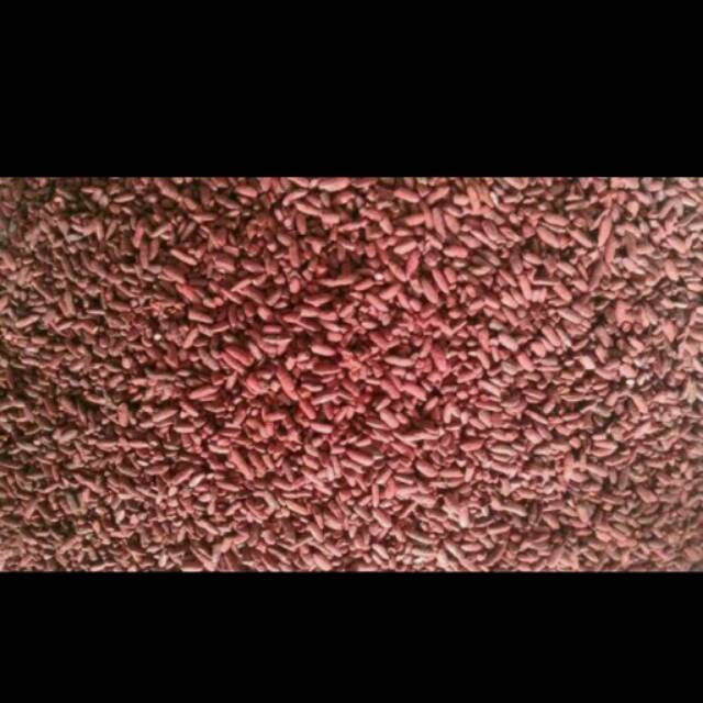 Angkak 500 gram