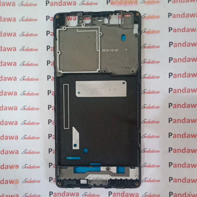 Frame LCD Xiaomi Mi 4C