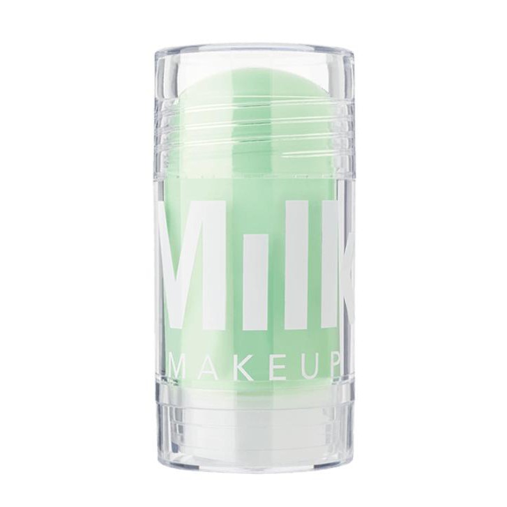 Milk Makeup - Mini Matcha Toner