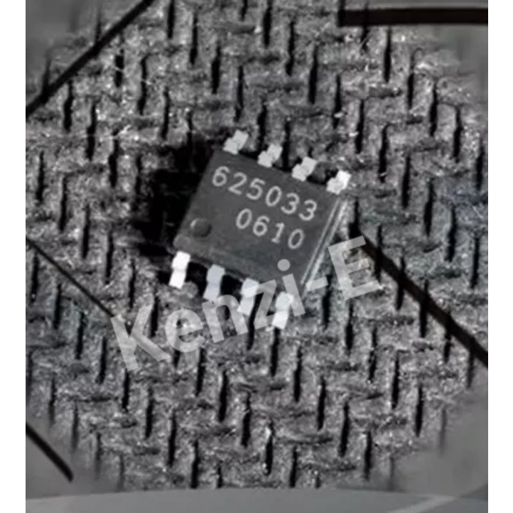 IC 625033