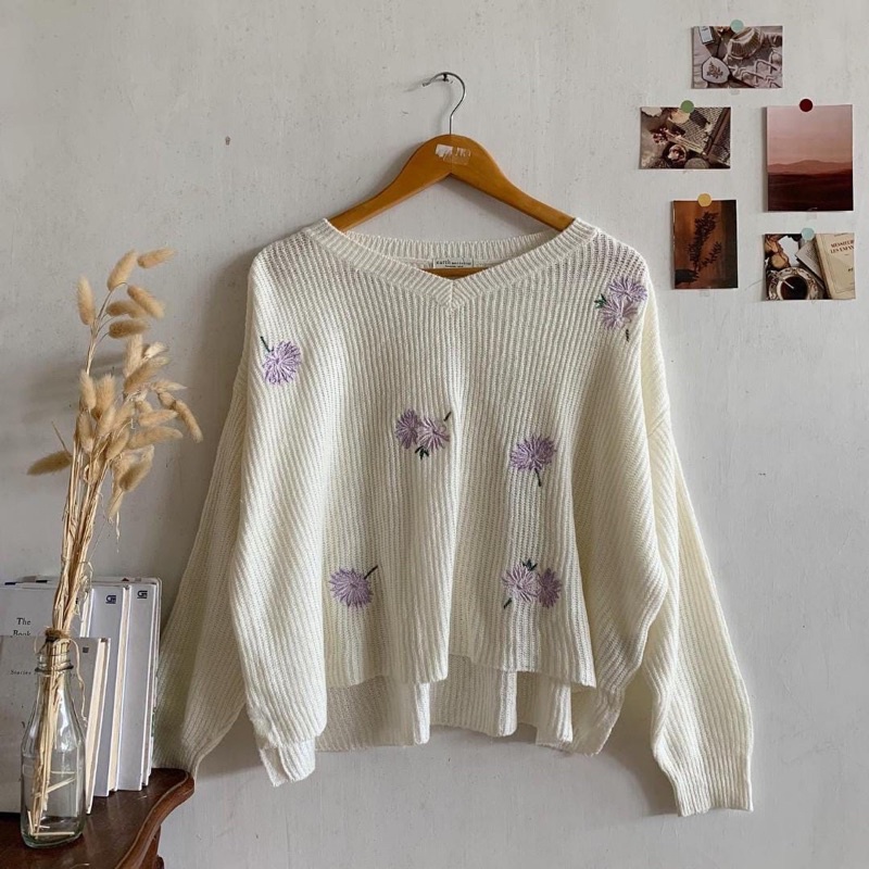 NOTA LIVE 10RB - 30Rb