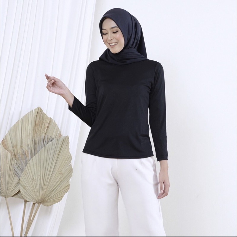 MANSET PREMIUM POLYESTER | DALAMAN GAMIS | TERMURAH