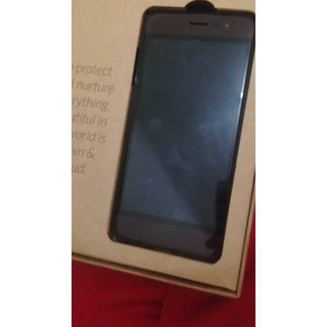 Handphone murah berkualitas coolpad e561