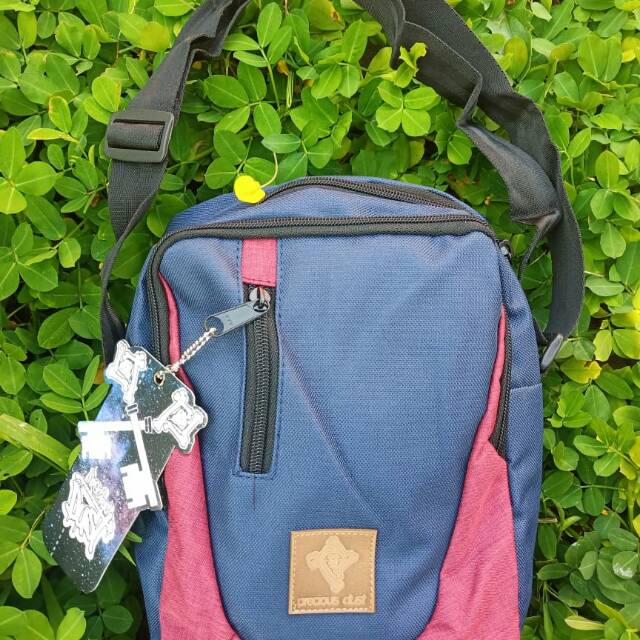 Tas Original Precious Dust