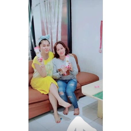 ayink beuty