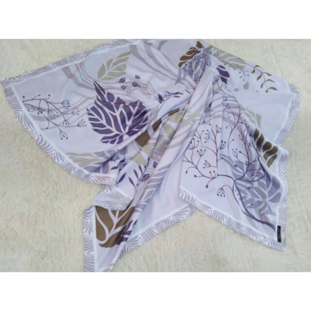 🍃material : Maxmara Panel<br/>Kualitas printing terbaik 👌