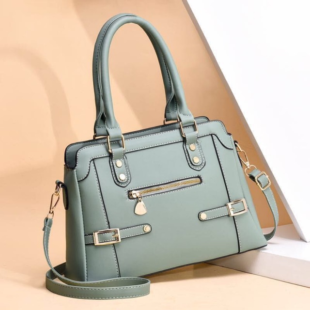 Hand bag Kode: ZZ6603