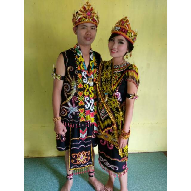 Couple..